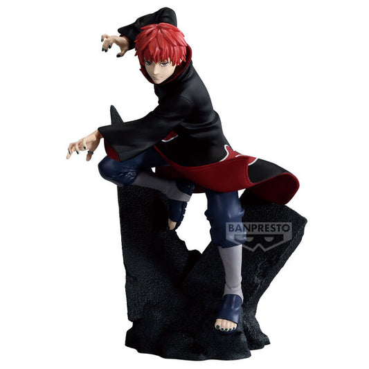 JapanToysMarket Figurine Officielle Japon Manga Anime Banpresto Bandai Dragon Ball One Piece Naruto My Hero Academia Demon Slayer Jujustsu Kaisen QPosket Q Posket