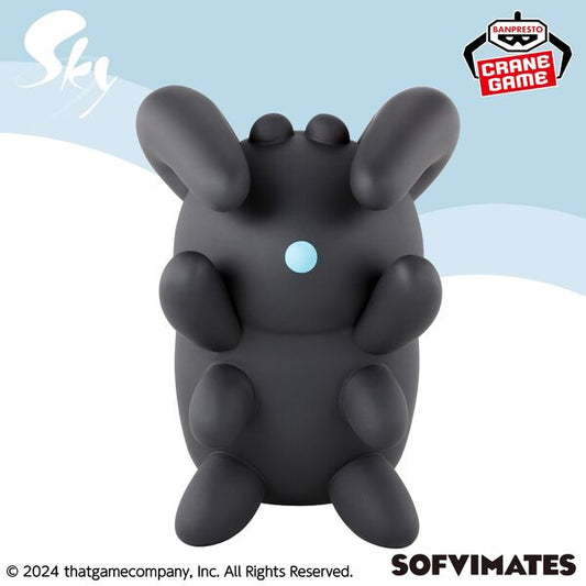 JapanToysMarket Figurine Officielle Japon Manga Anime Banpresto Bandai Dragon Ball One Piece Naruto My Hero Academia Demon Slayer Jujustsu Kaisen QPosket Q Posket