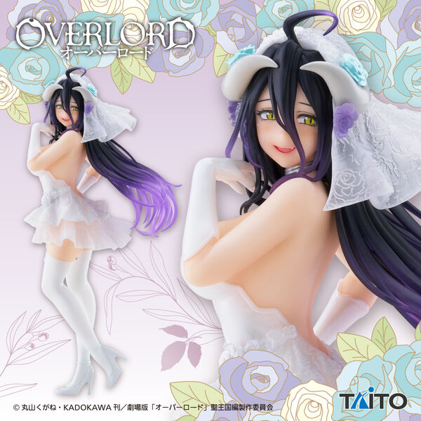 JapanToysMarket Figurine Officielle Japon Manga Anime Taito Dragon Ball One Piece Naruto My Hero Academia Demon Slayer Jujustsu Kaisen QPosket Q Posket