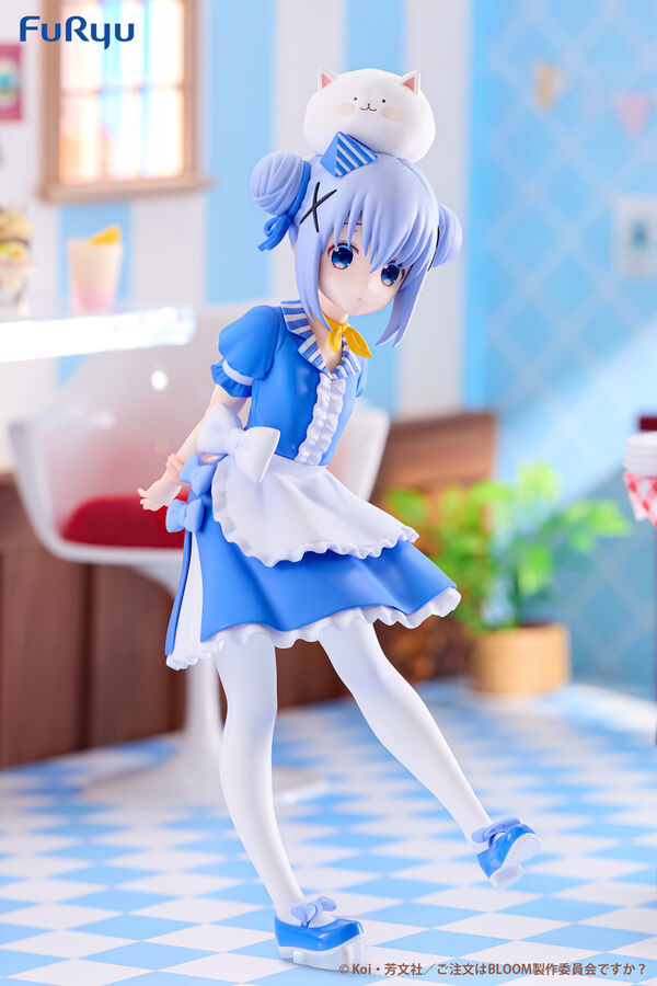 JapanToysMarket Figurine Officielle Japon Manga Anime FuRyu Dragon Ball One Piece Naruto My Hero Academia Demon Slayer Jujustsu Kaisen QPosket Q Posket