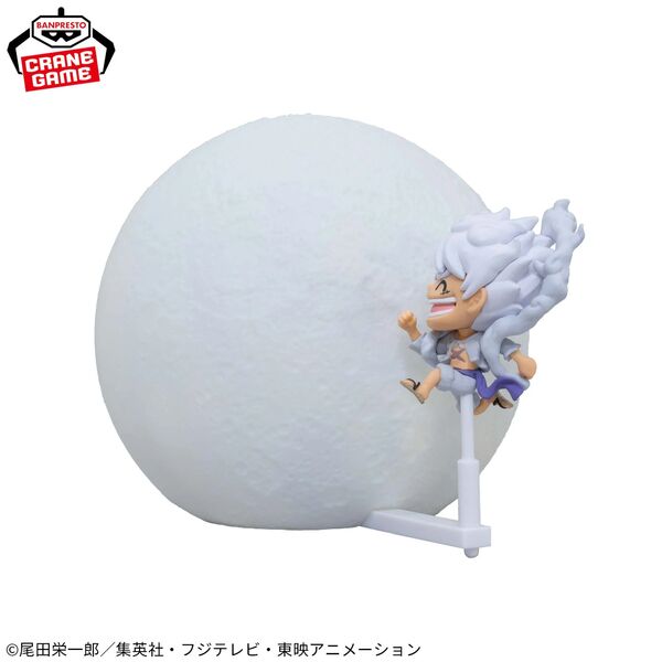 JapanToysMarket Figurine Officielle Japon Manga Anime Banpresto Bandai Dragon Ball One Piece Naruto My Hero Academia Demon Slayer Jujustsu Kaisen QPosket Q Posket