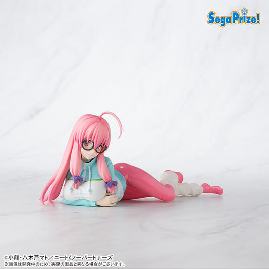 JapanToysMarket Figurine Officielle Japon Manga Anime Sega Dragon Ball One Piece Naruto My Hero Academia Demon Slayer Jujustsu Kaisen QPosket Q Posket