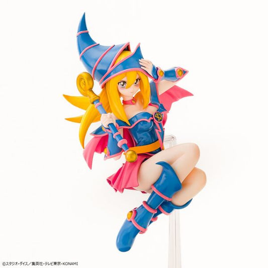 JapanToysMarket Figurine Officielle Japon Manga Anime Konami Dragon Ball One Piece Naruto My Hero Academia Demon Slayer Jujustsu Kaisen QPosket Q Posket