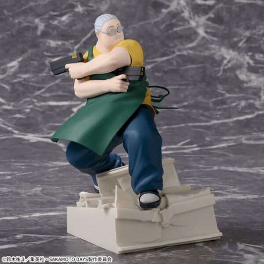 JapanToysMarket Figurine Officielle Japon Manga Anime Sega Dragon Ball One Piece Naruto My Hero Academia Demon Slayer Jujustsu Kaisen QPosket Q Posket