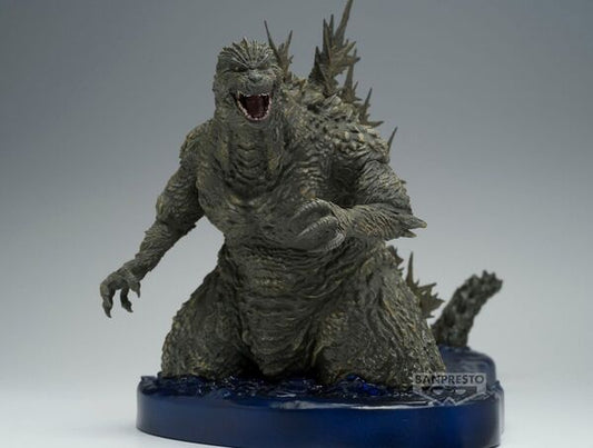 JapanToysMarket Figurine Officielle Japon Manga Anime Banpresto Bandai Dragon Ball One Piece Naruto My Hero Academia Demon Slayer Jujustsu Kaisen QPosket Q Posket