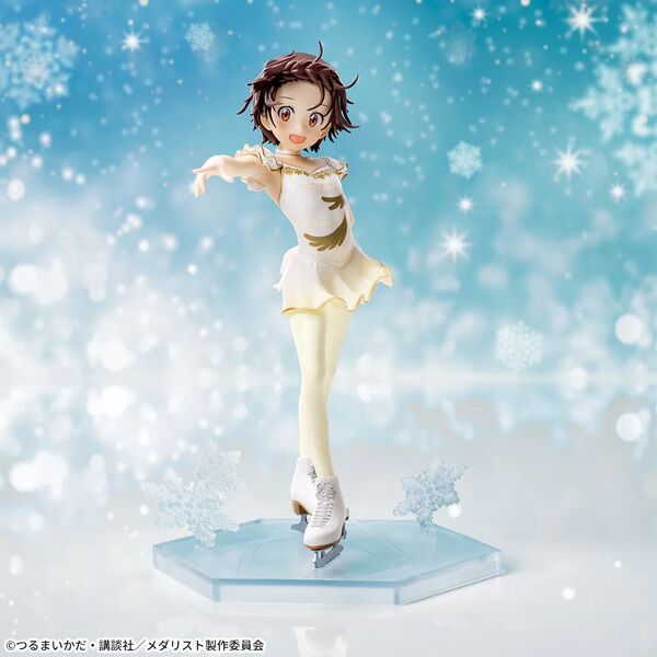 JapanToysMarket Figurine Officielle Japon Manga Anime Sega Dragon Ball One Piece Naruto My Hero Academia Demon Slayer Jujustsu Kaisen QPosket Q Posket