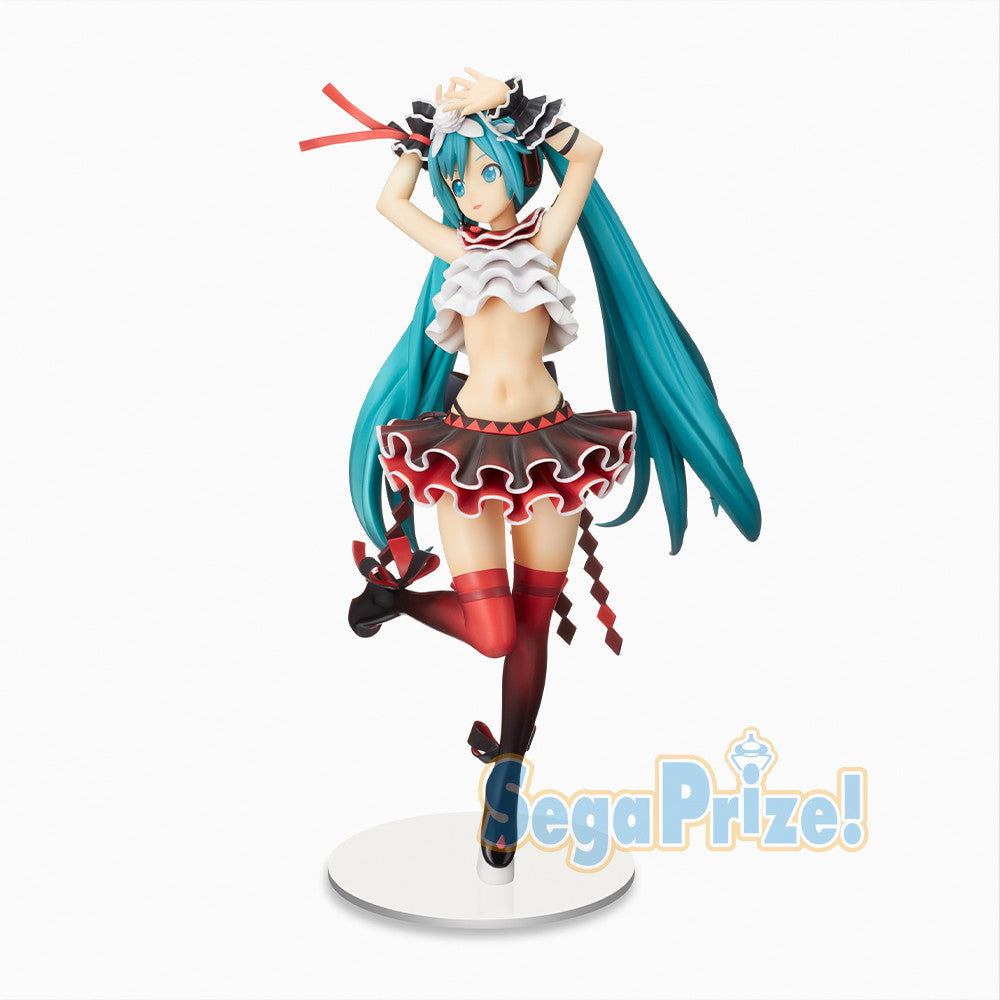 JapanToysMarket Figurine Officielle Japon Manga Anime Sega Dragon Ball One Piece Naruto My Hero Academia Demon Slayer Jujustsu Kaisen QPosket Q Posket
