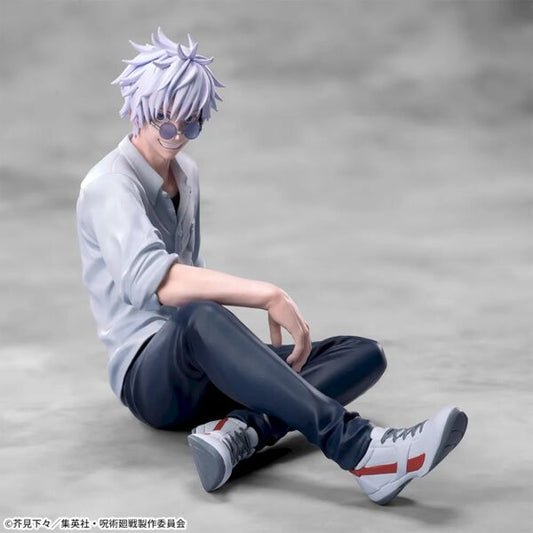 JapanToysMarket Figurine Officielle Japon Manga Anime Sega Dragon Ball One Piece Naruto My Hero Academia Demon Slayer Jujustsu Kaisen QPosket Q Posket