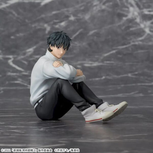 JapanToysMarket Figurine Officielle Japon Manga Anime Sega Dragon Ball One Piece Naruto My Hero Academia Demon Slayer Jujustsu Kaisen QPosket Q Posket