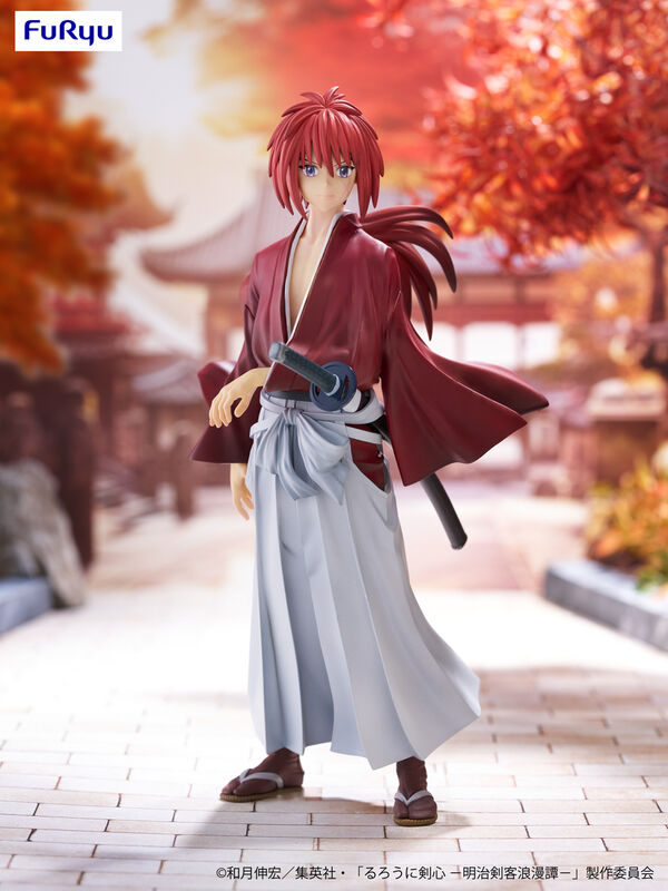 JapanToysMarket Figurine Officielle Japon Manga Anime FuRyu Dragon Ball One Piece Naruto My Hero Academia Demon Slayer Jujustsu Kaisen QPosket Q Posket