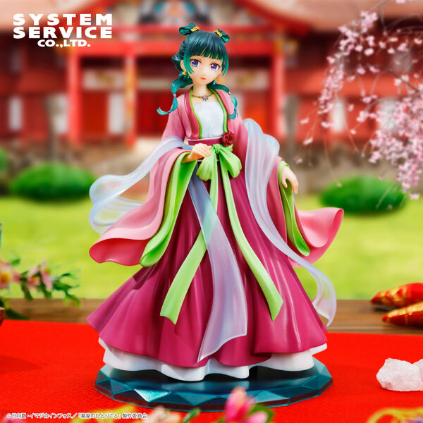JapanToysMarket Figurine Officielle Japon Manga Anime System Service Dragon Ball One Piece Naruto My Hero Academia Demon Slayer Jujustsu Kaisen QPosket Q Posket