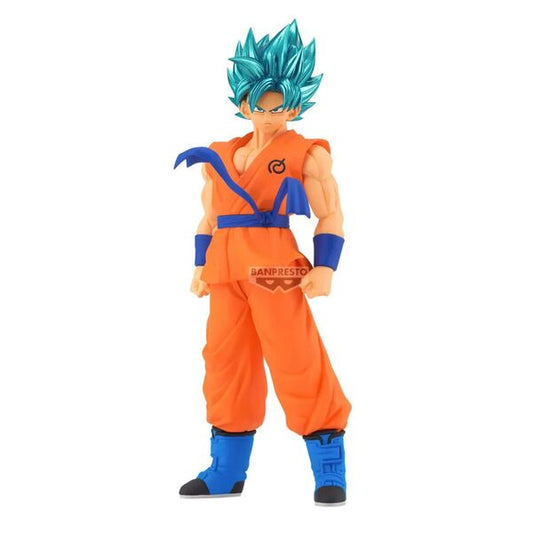 JapanToysMarket Figurine Officielle Japon Manga Anime Banpresto Bandai Dragon Ball One Piece Naruto My Hero Academia Demon Slayer Jujustsu Kaisen QPosket Q Posket
