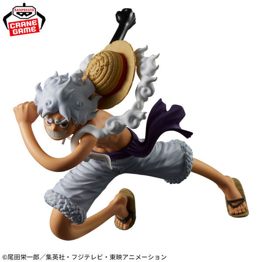 JapanToysMarket Figurine Officielle Japon Manga Anime Banpresto Bandai Dragon Ball One Piece Naruto My Hero Academia Demon Slayer Jujustsu Kaisen QPosket Q Posket