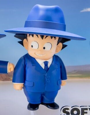 JapanToysMarket Figurine Officielle Japon Manga Anime Banpresto Bandai Dragon Ball One Piece Naruto My Hero Academia Demon Slayer Jujustsu Kaisen QPosket Q Posket