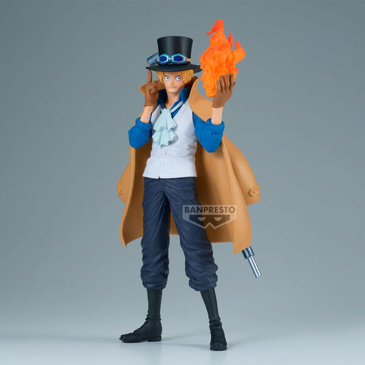 JapanToysMarket Figurine Officielle Japon Manga Anime Banpresto Bandai Dragon Ball One Piece Naruto My Hero Academia Demon Slayer Jujustsu Kaisen QPosket Q Posket