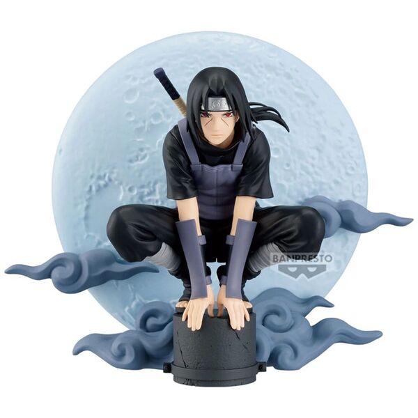 JapanToysMarket Figurine Officielle Japon Manga Anime Banpresto Bandai Dragon Ball One Piece Naruto My Hero Academia Demon Slayer Jujustsu Kaisen QPosket Q Posket