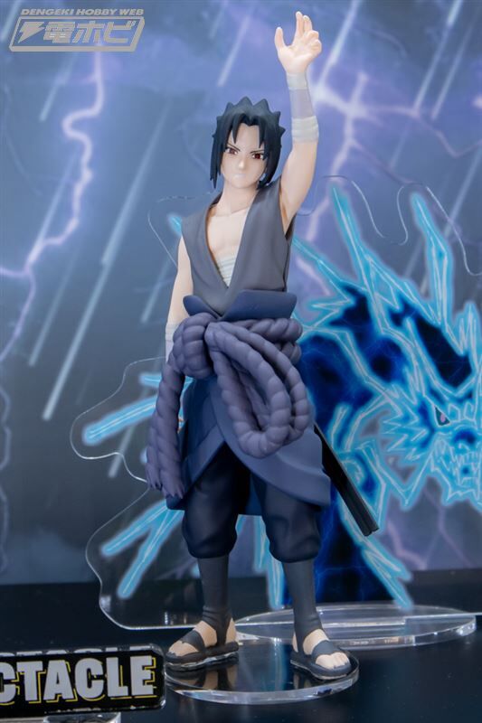 JapanToysMarket Figurine Officielle Japon Manga Anime Banpresto Bandai Dragon Ball One Piece Naruto My Hero Academia Demon Slayer Jujustsu Kaisen QPosket Q Posket