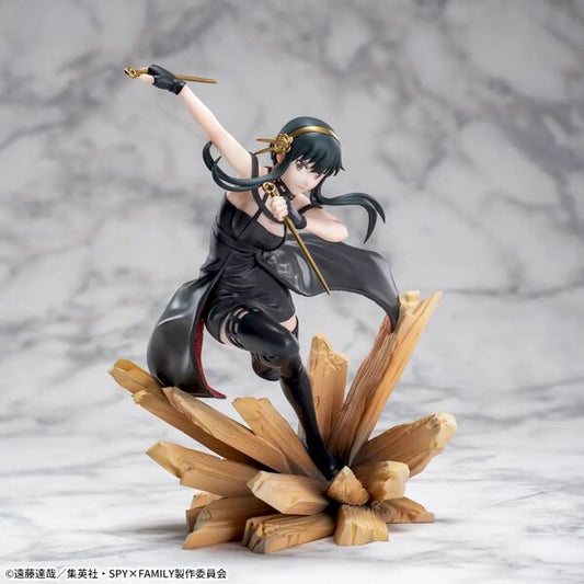 JapanToysMarket Figurine Officielle Japon Manga Anime Sega Dragon Ball One Piece Naruto My Hero Academia Demon Slayer Jujustsu Kaisen QPosket Q Posket