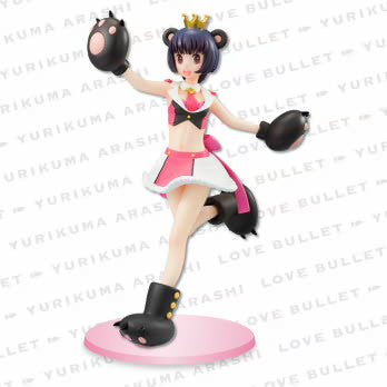 JapanToysMarket Figurine Officielle Japon Manga Anime FuRyu Dragon Ball One Piece Naruto My Hero Academia Demon Slayer Jujustsu Kaisen QPosket Q Posket