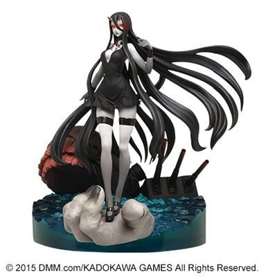 JapanToysMarket Figurine Officielle Japon Manga Anime Taito Dragon Ball One Piece Naruto My Hero Academia Demon Slayer Jujustsu Kaisen QPosket Q Posket