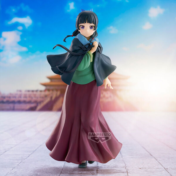 JapanToysMarket Figurine Officielle Japon Manga Anime Banpresto Bandai Dragon Ball One Piece Naruto My Hero Academia Demon Slayer Jujustsu Kaisen QPosket Q Posket