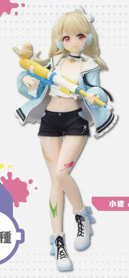 JapanToysMarket Figurine Officielle Japon Manga Anime GiGO Dragon Ball One Piece Naruto My Hero Academia Demon Slayer Jujustsu Kaisen QPosket Q Posket