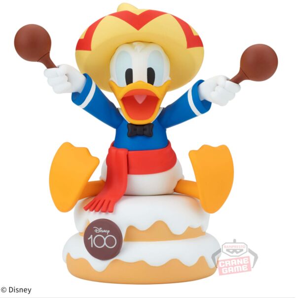 JapanToysMarket Figurine Officielle Japon Manga Anime Banpresto Bandai Dragon Ball One Piece Naruto My Hero Academia Demon Slayer Jujustsu Kaisen QPosket Q Posket
