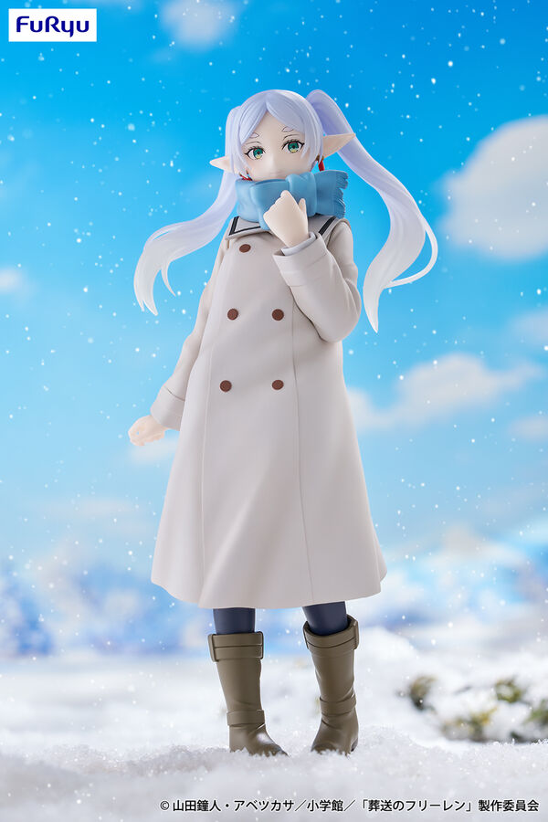 JapanToysMarket Figurine Officielle Japon Manga Anime FuRyu Dragon Ball One Piece Naruto My Hero Academia Demon Slayer Jujustsu Kaisen QPosket Q Posket