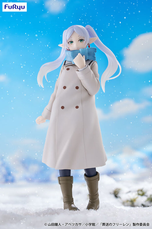 JapanToysMarket Figurine Officielle Japon Manga Anime FuRyu Dragon Ball One Piece Naruto My Hero Academia Demon Slayer Jujustsu Kaisen QPosket Q Posket