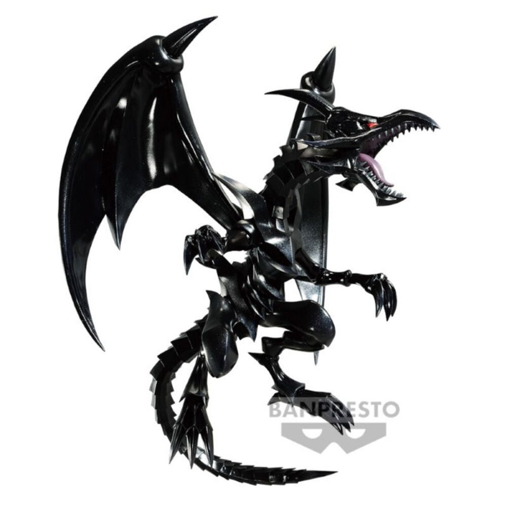 JapanToysMarket Figurine Officielle Japon Manga Anime Konami Dragon Ball One Piece Naruto My Hero Academia Demon Slayer Jujustsu Kaisen QPosket Q Posket