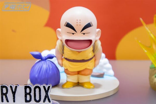 JapanToysMarket Figurine Officielle Japon Manga Anime Banpresto Bandai Dragon Ball One Piece Naruto My Hero Academia Demon Slayer Jujustsu Kaisen QPosket Q Posket
