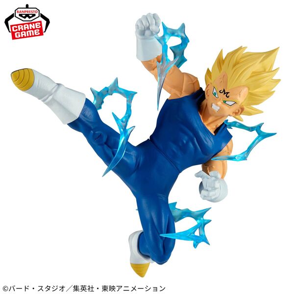 JapanToysMarket Figurine Officielle Japon Manga Anime Banpresto Bandai Dragon Ball One Piece Naruto My Hero Academia Demon Slayer Jujustsu Kaisen QPosket Q Posket