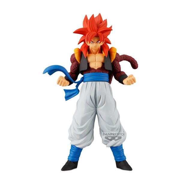 JapanToysMarket Figurine Officielle Japon Manga Anime Banpresto Bandai Dragon Ball One Piece Naruto My Hero Academia Demon Slayer Jujustsu Kaisen QPosket Q Posket