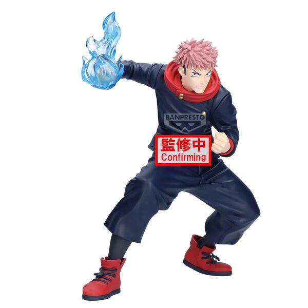 JapanToysMarket Figurine Officielle Japon Manga Anime Banpresto Bandai Dragon Ball One Piece Naruto My Hero Academia Demon Slayer Jujustsu Kaisen QPosket Q Posket
