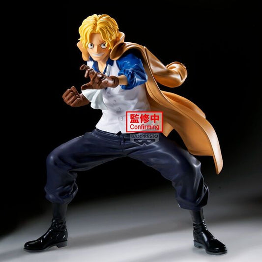 JapanToysMarket Figurine Officielle Japon Manga Anime Banpresto Bandai Dragon Ball One Piece Naruto My Hero Academia Demon Slayer Jujustsu Kaisen QPosket Q Posket