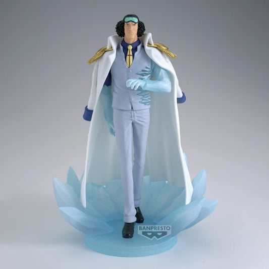 JapanToysMarket Figurine Officielle Japon Manga Anime Banpresto Bandai Dragon Ball One Piece Naruto My Hero Academia Demon Slayer Jujustsu Kaisen QPosket Q Posket