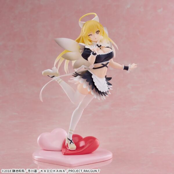 JapanToysMarket Figurine Officielle Japon Manga Anime Sega Dragon Ball One Piece Naruto My Hero Academia Demon Slayer Jujustsu Kaisen QPosket Q Posket