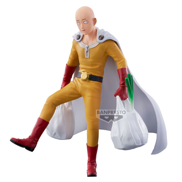 JapanToysMarket Figurine Officielle Japon Manga Anime Banpresto Bandai Dragon Ball One Piece Naruto My Hero Academia Demon Slayer Jujustsu Kaisen QPosket Q Posket