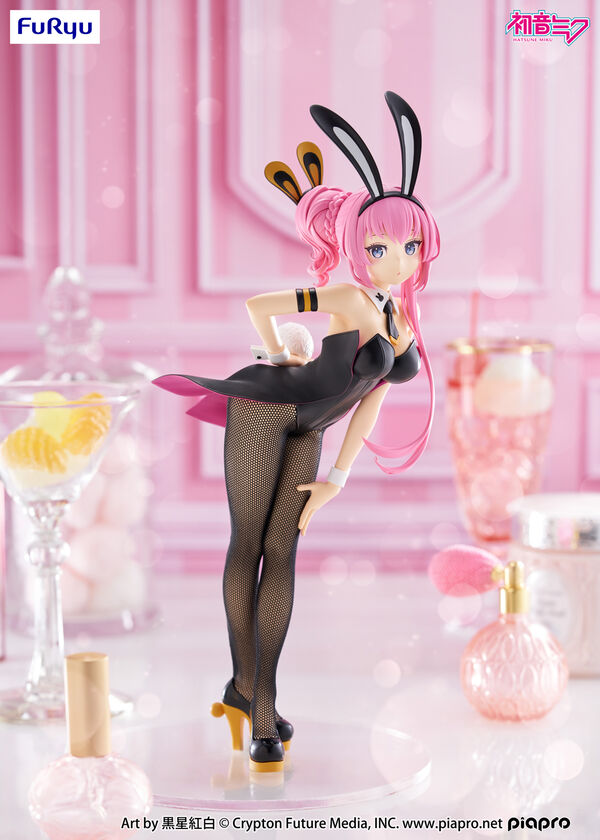 JapanToysMarket Figurine Officielle Japon Manga Anime FuRyu Dragon Ball One Piece Naruto My Hero Academia Demon Slayer Jujustsu Kaisen QPosket Q Posket