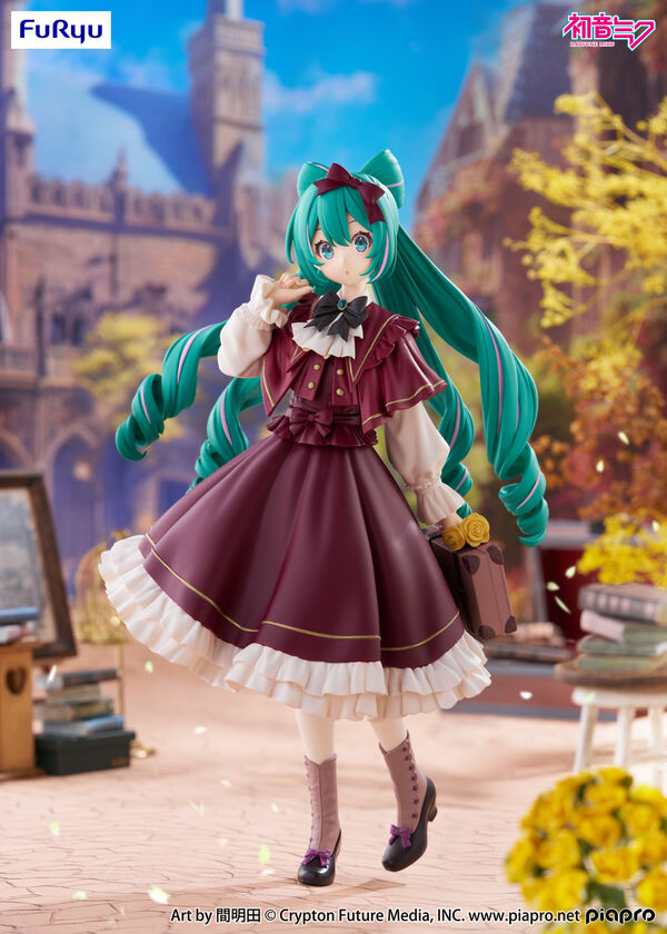 JapanToysMarket Figurine Officielle Japon Manga Anime FuRyu Dragon Ball One Piece Naruto My Hero Academia Demon Slayer Jujustsu Kaisen QPosket Q Posket