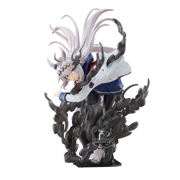 Umamusume: Cinderella Gray Banpresto Evolve Oguri Cap [Nouveauté]