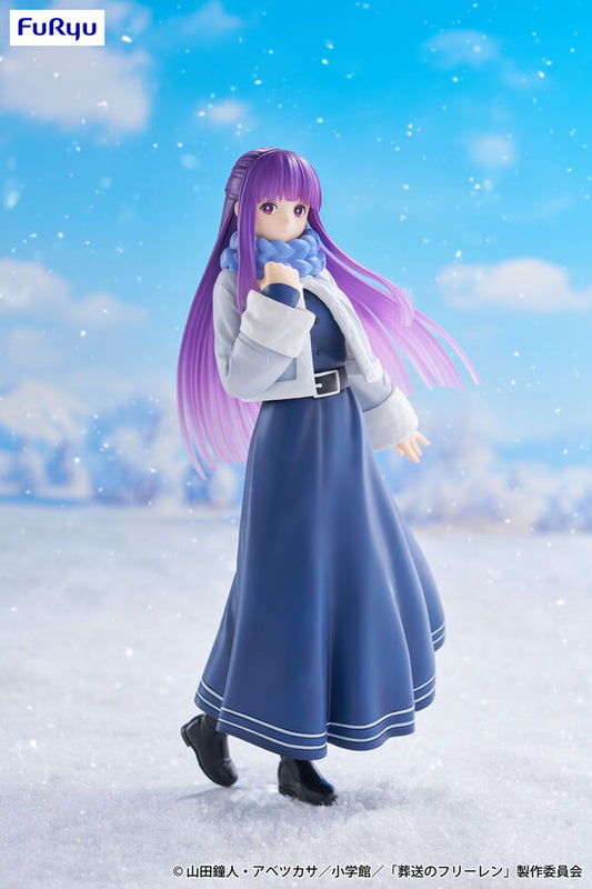 JapanToysMarket Figurine Officielle Japon Manga Anime FuRyu Dragon Ball One Piece Naruto My Hero Academia Demon Slayer Jujustsu Kaisen QPosket Q Posket