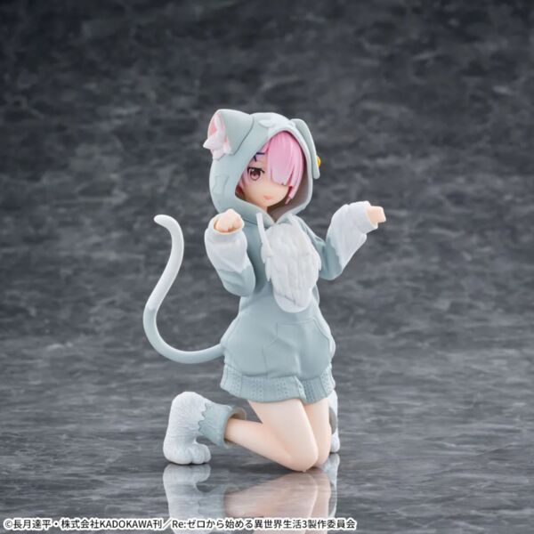JapanToysMarket Figurine Officielle Japon Manga Anime Sega Dragon Ball One Piece Naruto My Hero Academia Demon Slayer Jujustsu Kaisen QPosket Q Posket