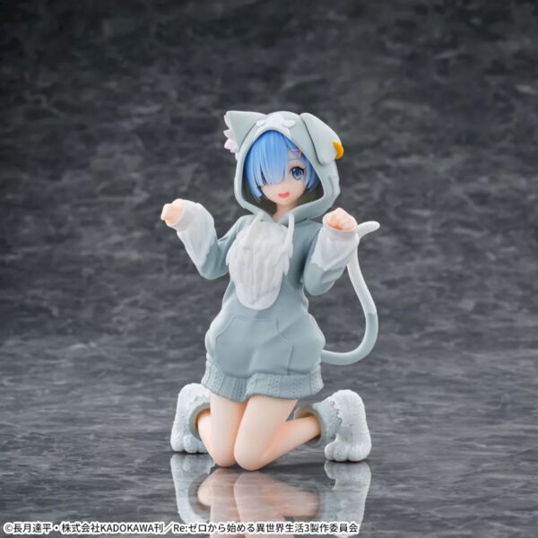 JapanToysMarket Figurine Officielle Japon Manga Anime Sega Dragon Ball One Piece Naruto My Hero Academia Demon Slayer Jujustsu Kaisen QPosket Q Posket