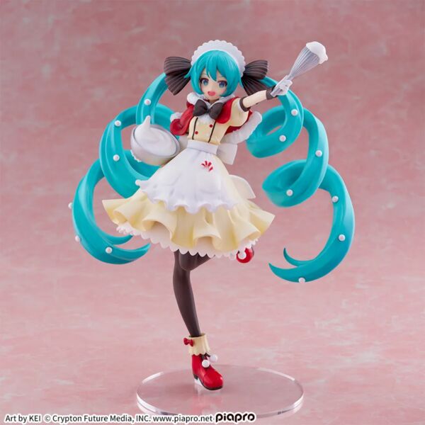 JapanToysMarket Figurine Officielle Japon Manga Anime Sega Dragon Ball One Piece Naruto My Hero Academia Demon Slayer Jujustsu Kaisen QPosket Q Posket