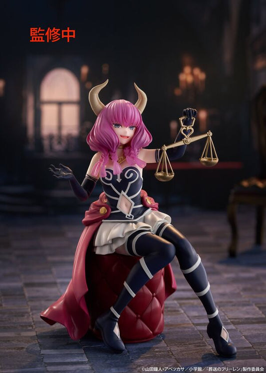 JapanToysMarket Figurine Officielle Japon Manga Anime Taito Dragon Ball One Piece Naruto My Hero Academia Demon Slayer Jujustsu Kaisen QPosket Q Posket