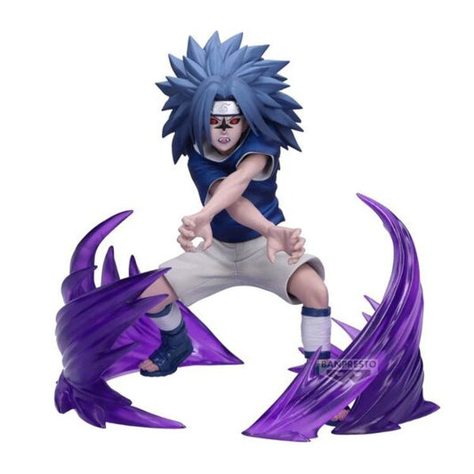 JapanToysMarket Figurine Officielle Japon Manga Anime Banpresto Bandai Dragon Ball One Piece Naruto My Hero Academia Demon Slayer Jujustsu Kaisen QPosket Q Posket