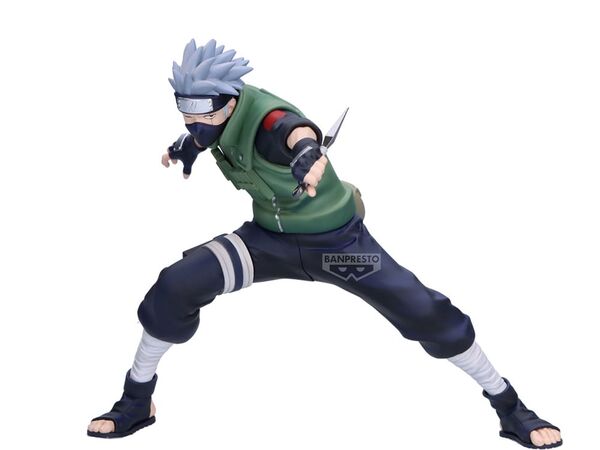 JapanToysMarket Figurine Officielle Japon Manga Anime Banpresto Bandai Dragon Ball One Piece Naruto My Hero Academia Demon Slayer Jujustsu Kaisen QPosket Q Posket