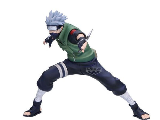JapanToysMarket Figurine Officielle Japon Manga Anime Banpresto Bandai Dragon Ball One Piece Naruto My Hero Academia Demon Slayer Jujustsu Kaisen QPosket Q Posket