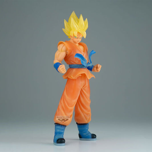 JapanToysMarket Figurine Officielle Japon Manga Anime Banpresto Bandai Dragon Ball One Piece Naruto My Hero Academia Demon Slayer Jujustsu Kaisen QPosket Q Posket